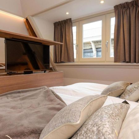Novallure City Centre Den Haag Ngoại thất bức ảnh
