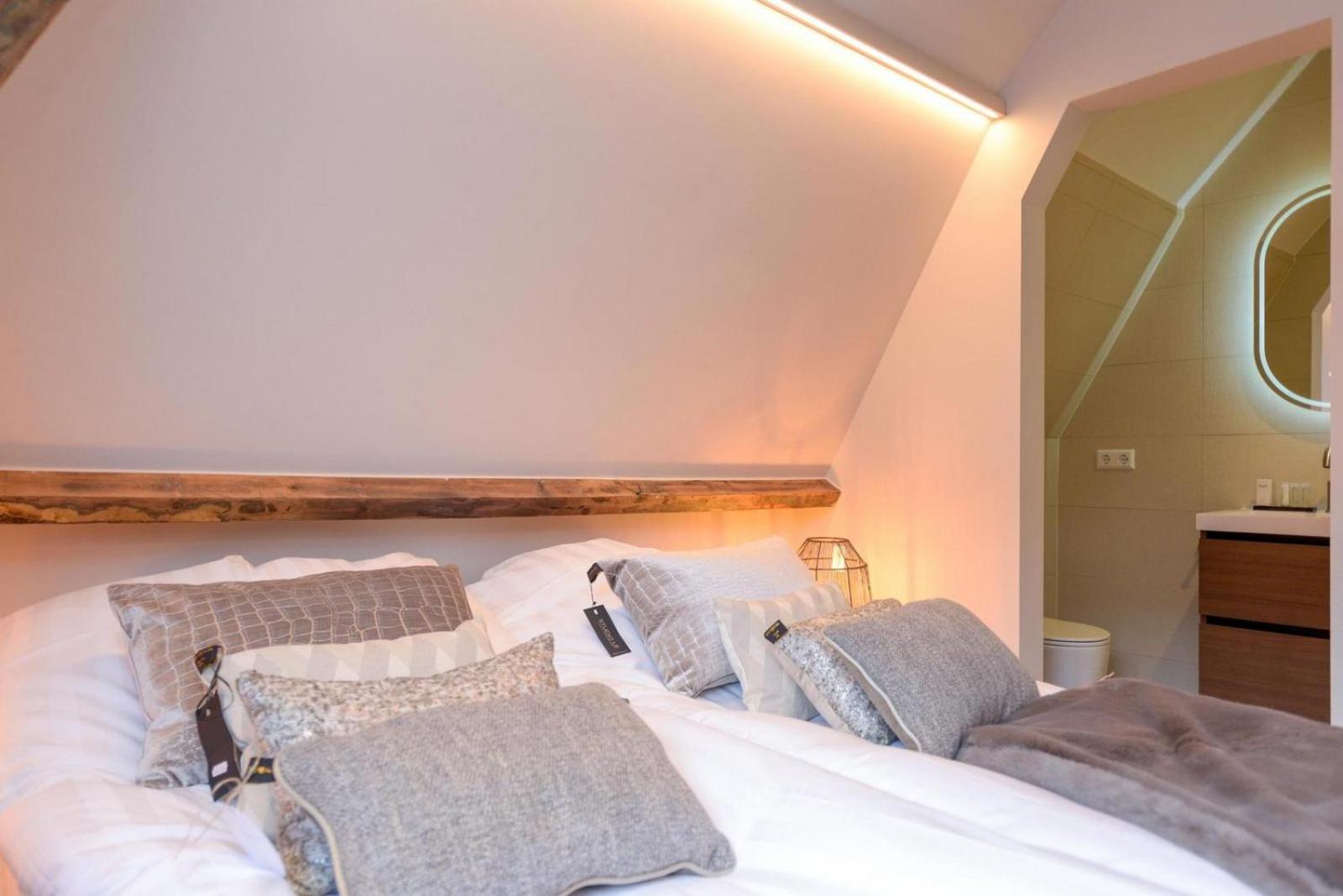 Novallure City Centre Den Haag Ngoại thất bức ảnh