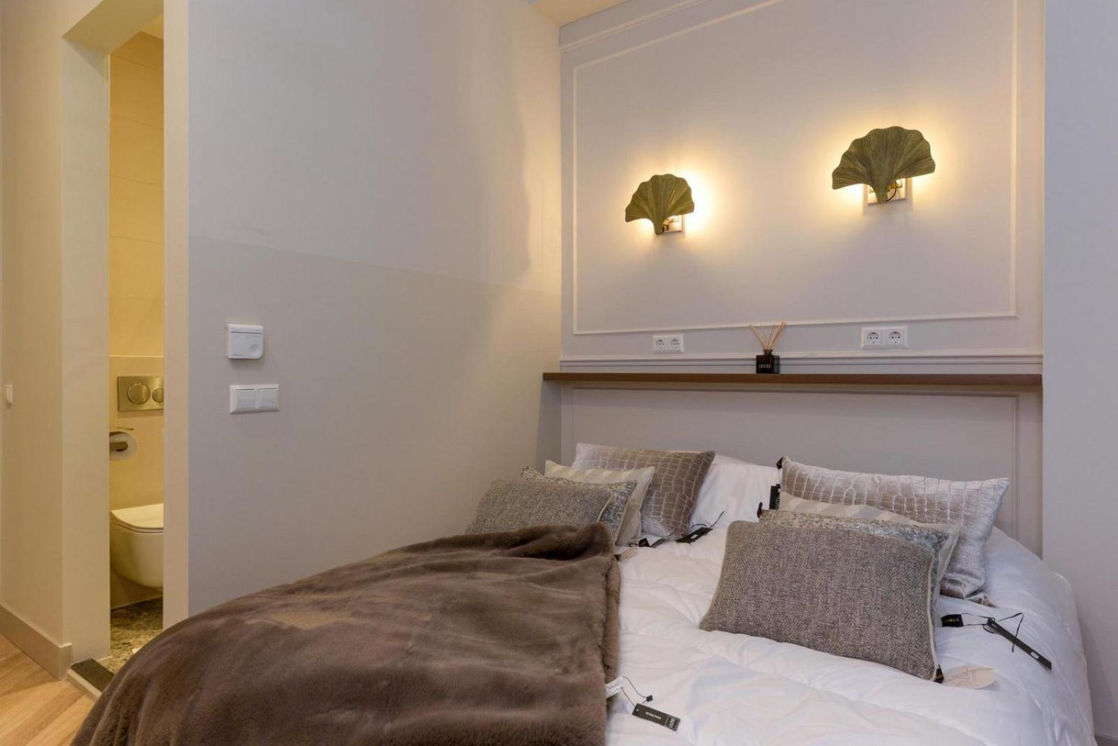 Novallure City Centre Den Haag Phòng bức ảnh